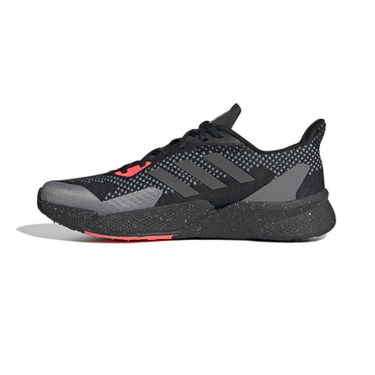 adidas Men's X9000L3 Sneakers