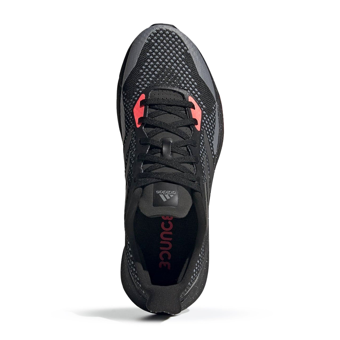 adidas Men's X9000L3 Sneakers
