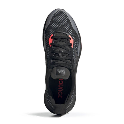 adidas Men's X9000L3 Sneakers