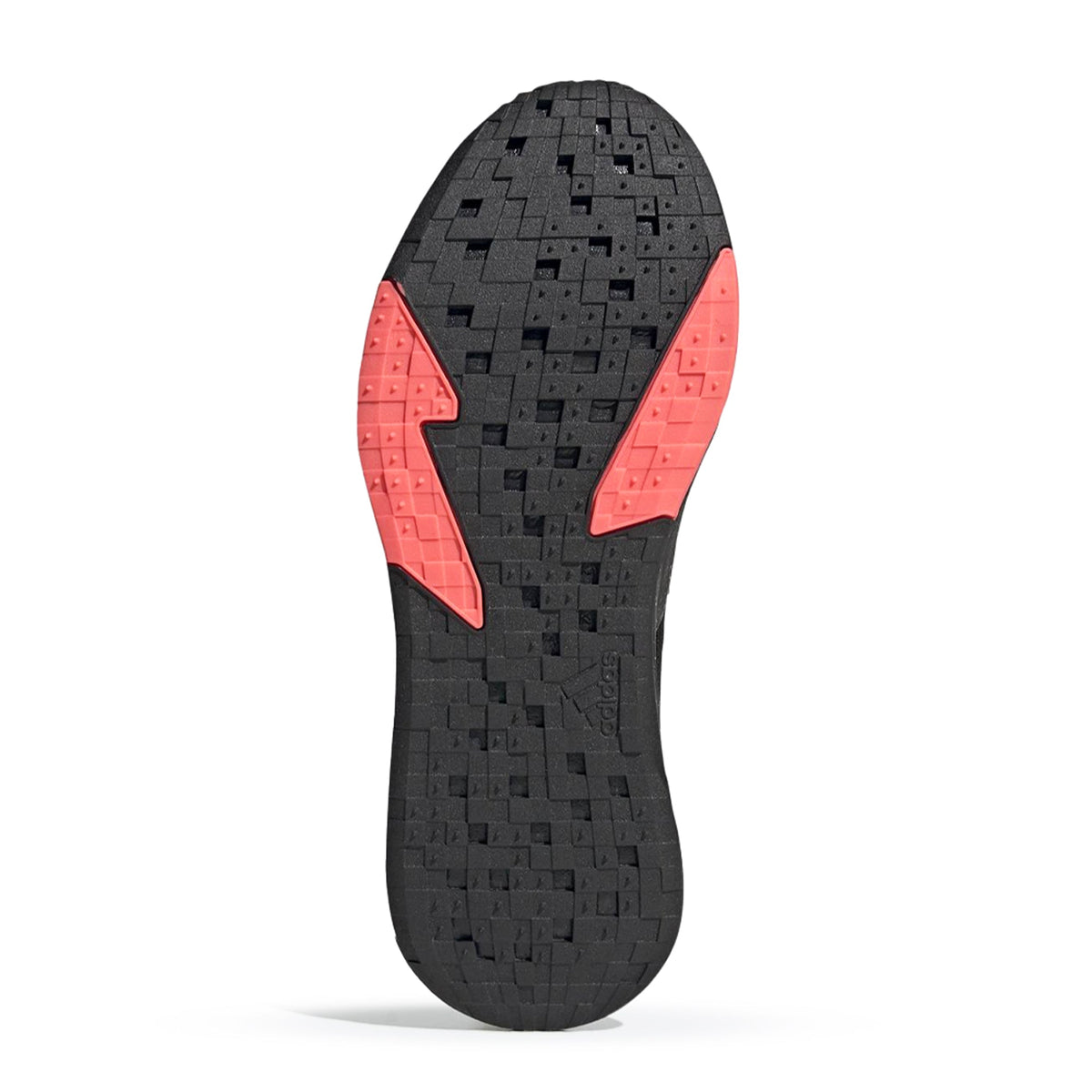 adidas Men's X9000L3 Sneakers