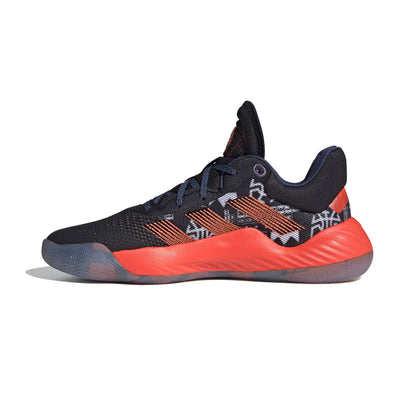 adidas Men's D.O.N. Issue 1 Gca Sneakers