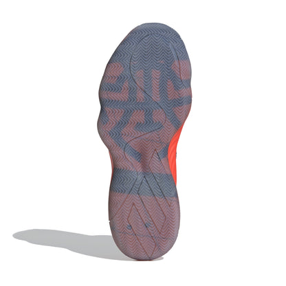 adidas Men's D.O.N. Issue 1 Gca Sneakers