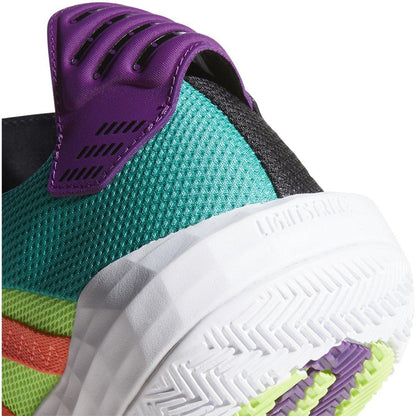 adidas Men's Dame 6 Sneakers