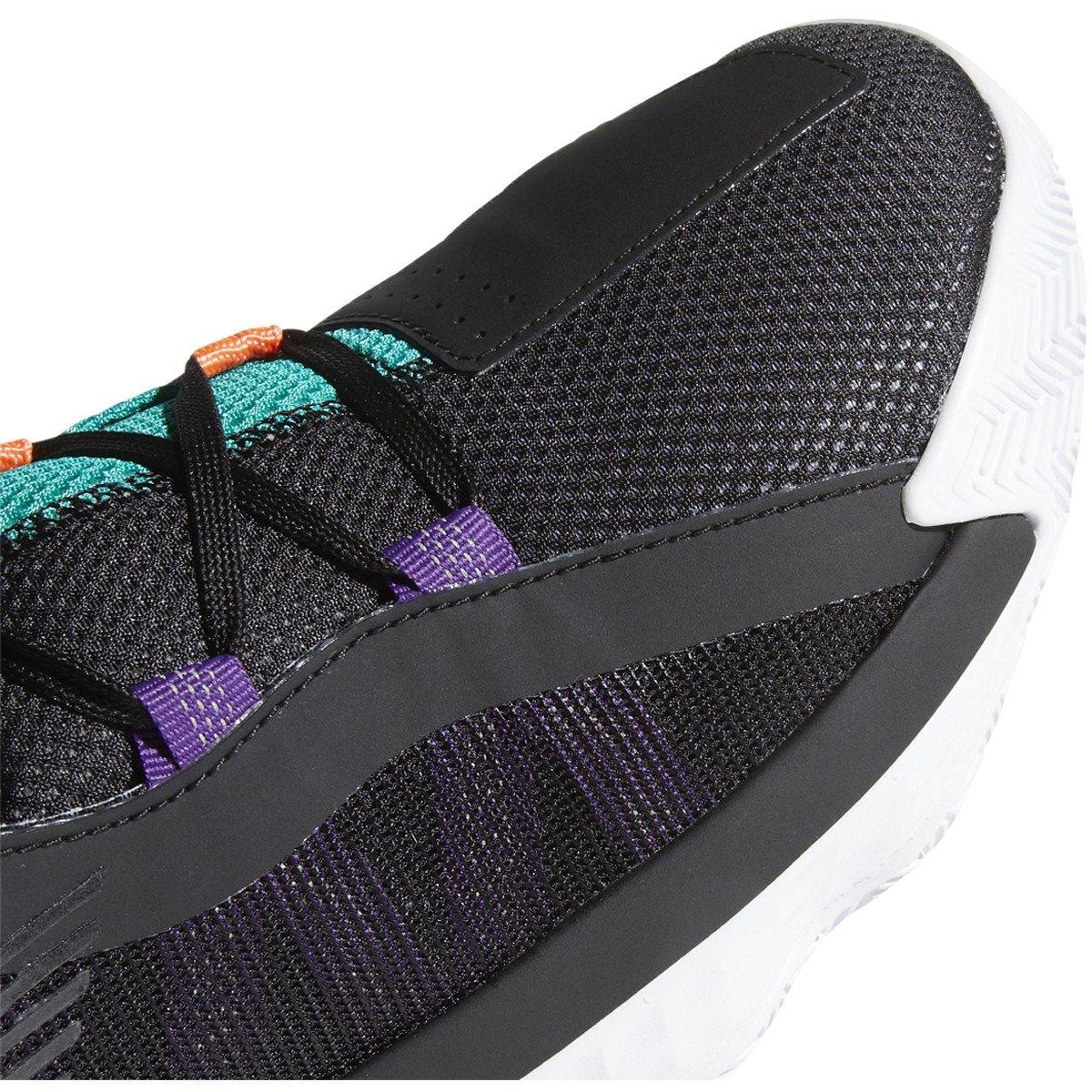 adidas Men's Dame 6 Sneakers