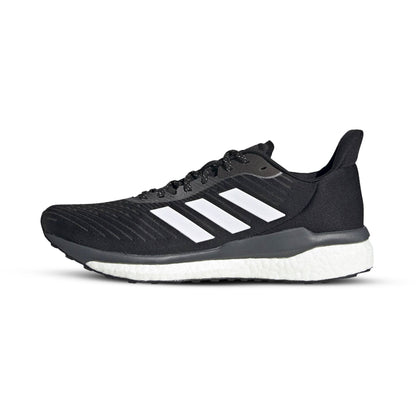 adidas Men's Solar Drive 19 Sneakers