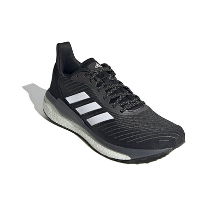 adidas Men's Solar Drive 19 Sneakers
