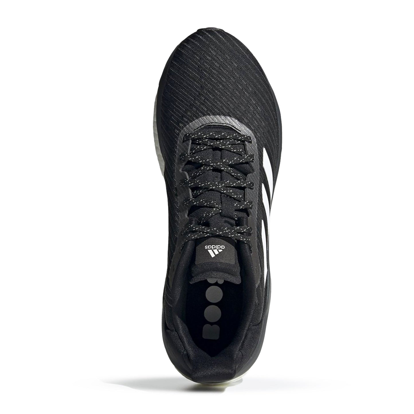 adidas Men's Solar Drive 19 Sneakers