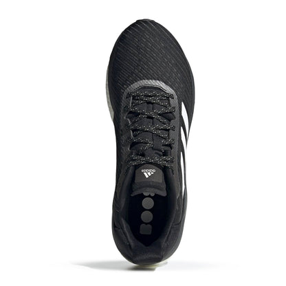 adidas Men's Solar Drive 19 Sneakers
