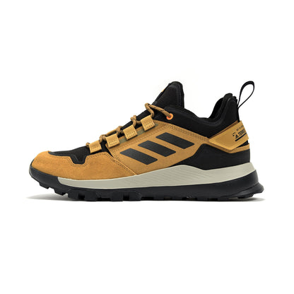 adidas Men's Terrex Hikster Sneakers