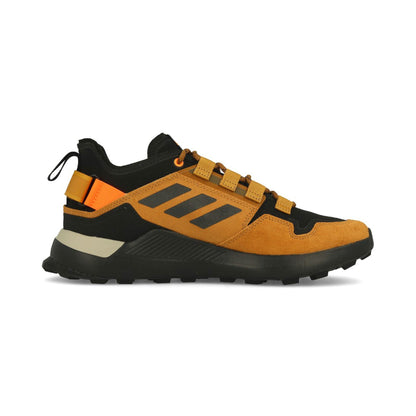 adidas Men's Terrex Hikster Sneakers
