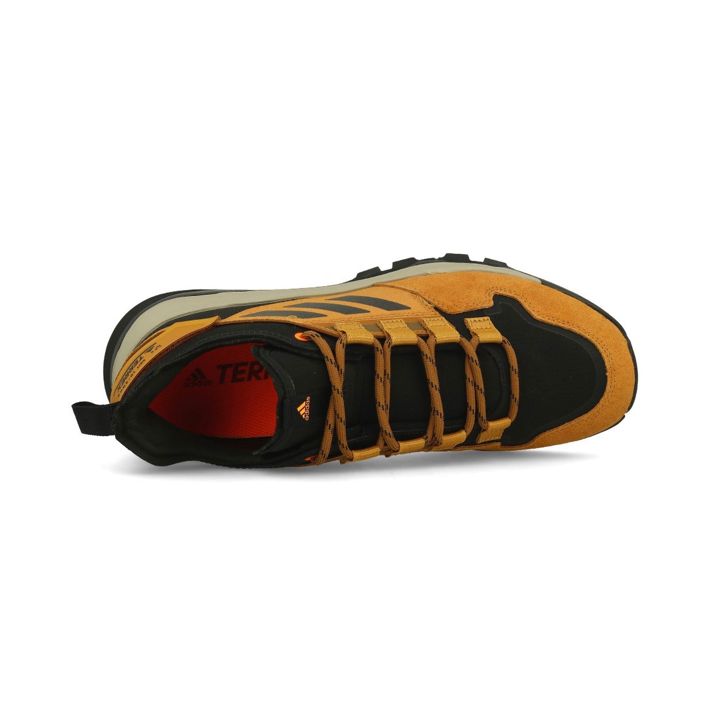 adidas Men's Terrex Hikster Sneakers