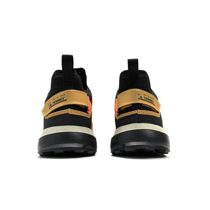 adidas Men's Terrex Hikster Sneakers