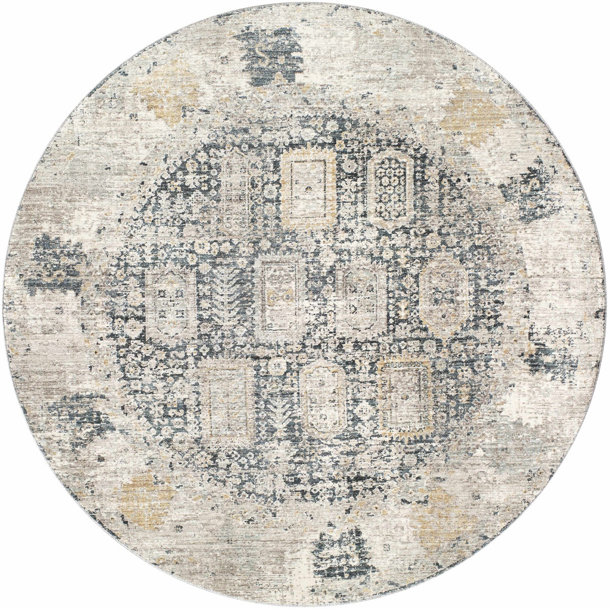 Elsu Area Rug