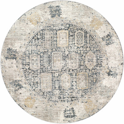 Elsu Area Rug