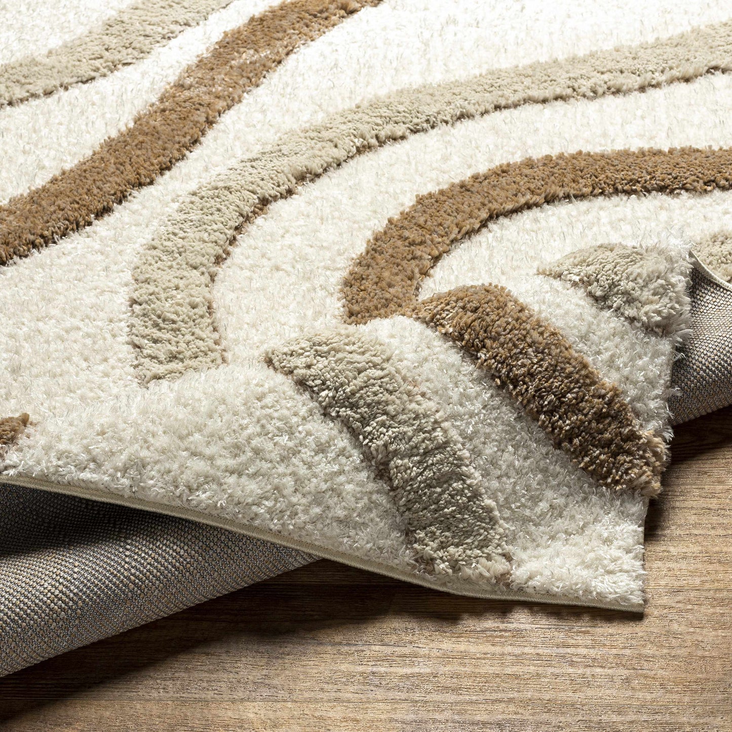 Espiye Area Rug - Clearance