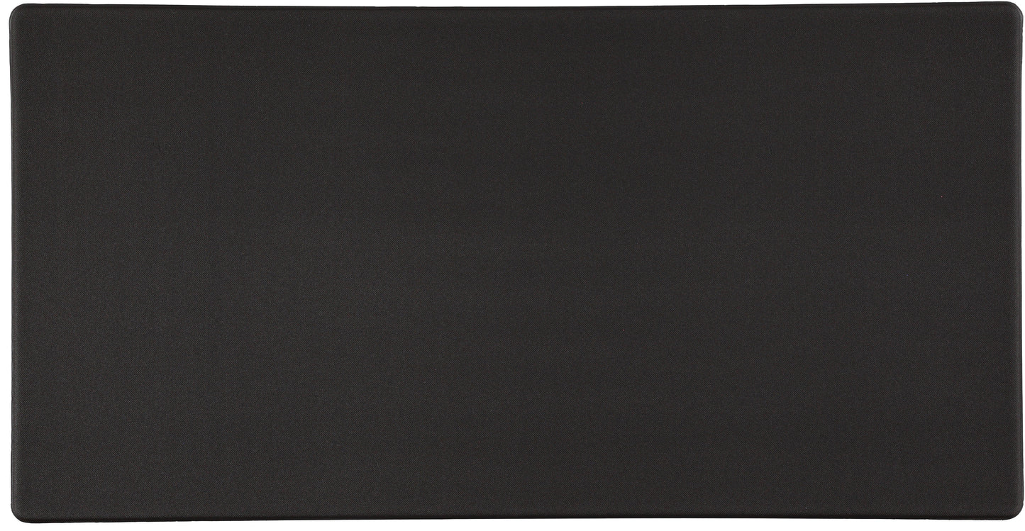 20" x 39" Hillside Anti-Fatigue Kitchen Mat