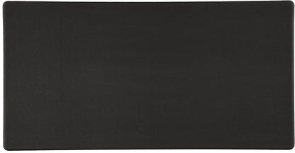 20" x 39" Hillside Anti-Fatigue Kitchen Mat