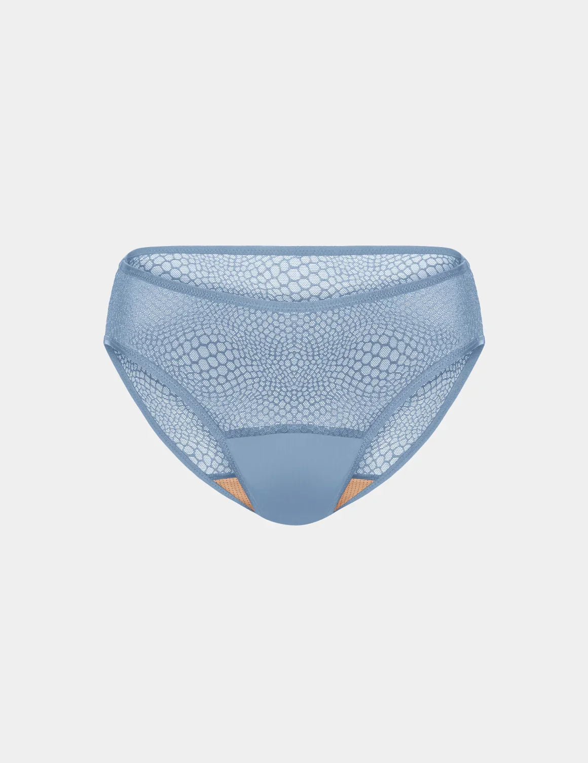Essential Lace Bikini - Last Call