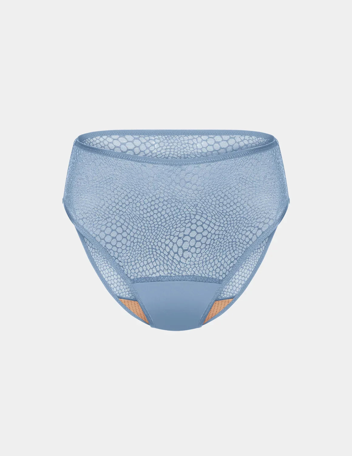 Essential Lace French Cut - Last Call
