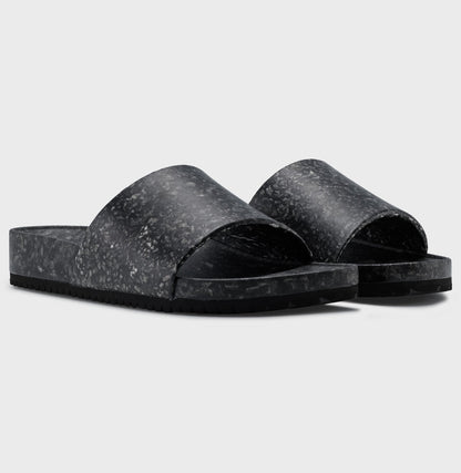 Fleks Unisex East Beach Slide - Night