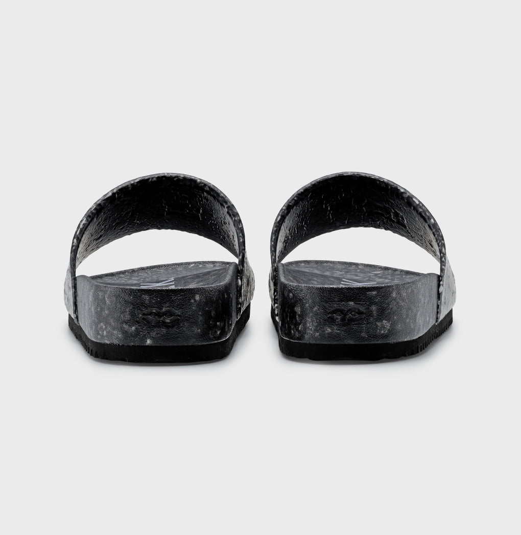 Fleks Unisex East Beach Slide - Night