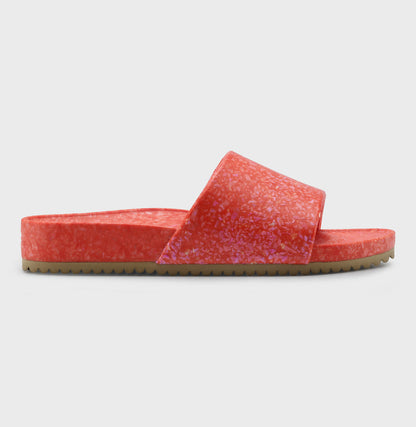 Fleks Unisex East Beach Slide - Starfish