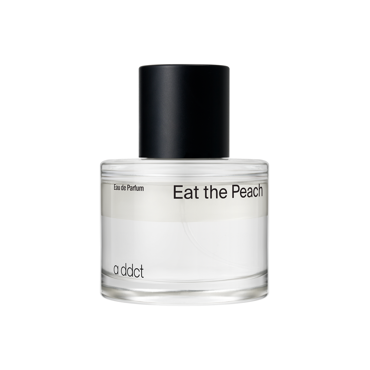 Eau De Parfum Eat The Peach (50ml)
