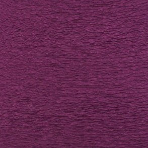 Penbrooke Krinkle Chlorine Resistant Mock Surplice One Piece Swimsuit - Eggplant