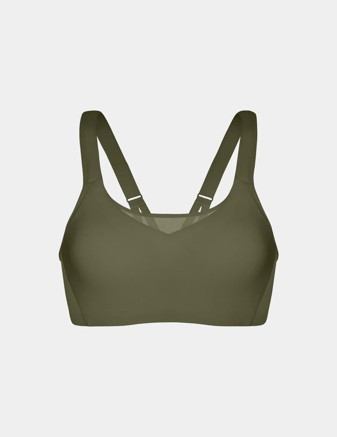 Engage Medium Impact Sports Bra - Last Call