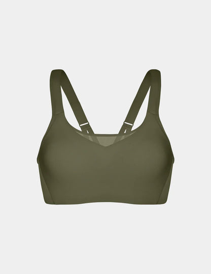 Engage Medium Impact Sports Bra - Last Call
