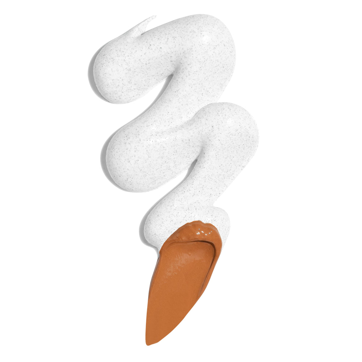CC Creme (40ml) - 6 Options