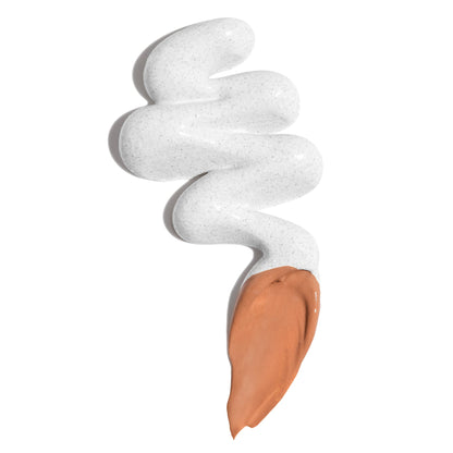 CC Creme (15ml) - 6 Options
