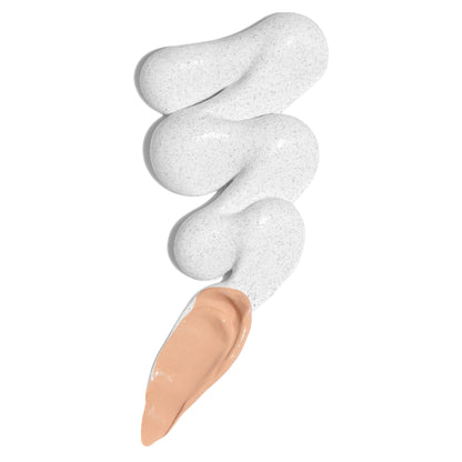 CC Creme (15ml) - 6 Options