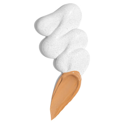 CC Creme (40ml) - 6 Options
