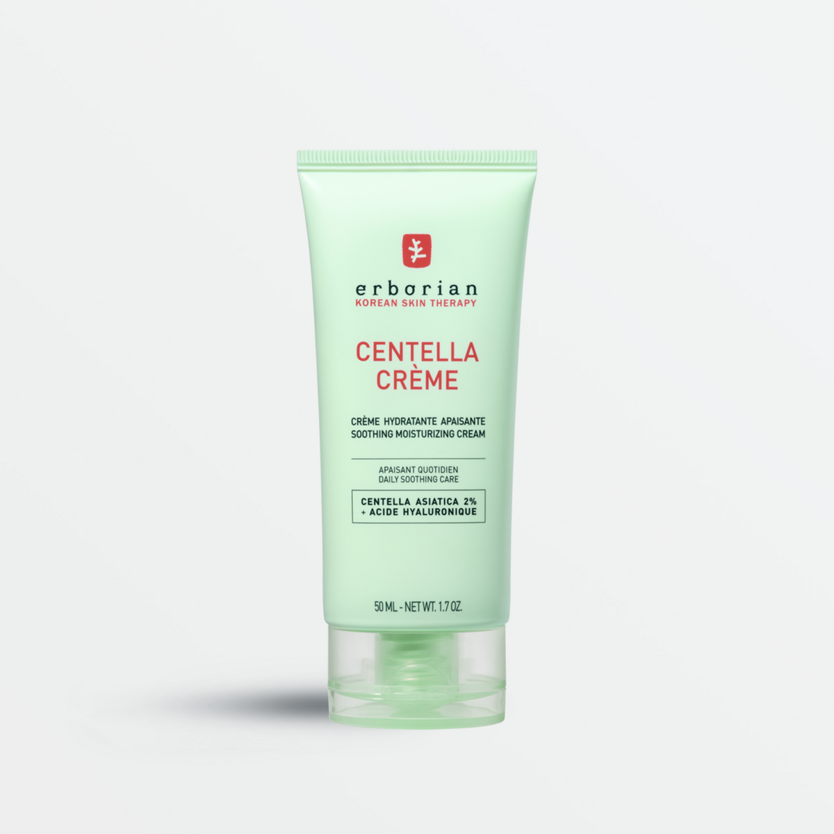 Centella Creme (50ml)