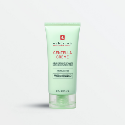 Centella Creme (50ml)