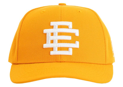 Eric Emanuel Men's MLB Ee Basic Core Hat Fw24 Hats