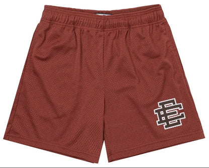 Eric Emanuel Men's Ee Basic Short Ss21