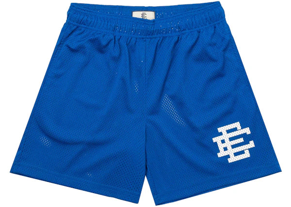 Eric Emanuel Men's Ee Basic Short Ss22