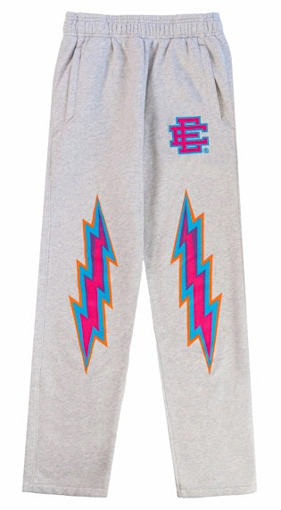 Eric Emanuel Men's Ee Basic/Core Sweatpant Ss24