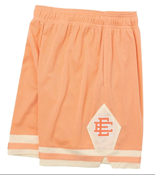 Eric Emanuel Men's Ee Basic V2 Short Ss22