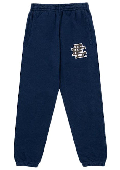 Eric Emanuel Men's Ee Sweats Fw21 Sneakers