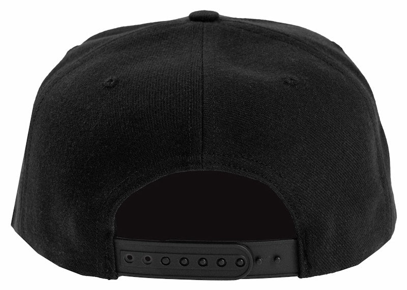 Eric Emanuel Men's MLB Ee College Houston Cap Ss24 Sneakers