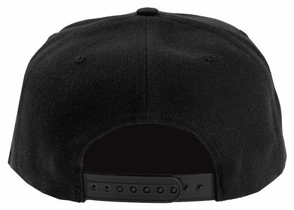 Eric Emanuel Men's MLB Ee College Houston Cap Ss24 Sneakers