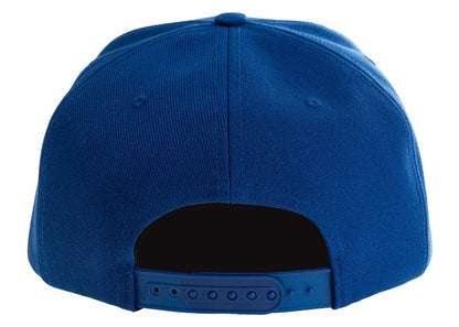 Eric Emanuel Men's MLB Ee College Kentucky Cap Ss24