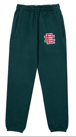 Eric Emanuel Men's Ee Lw Sweats Fw21