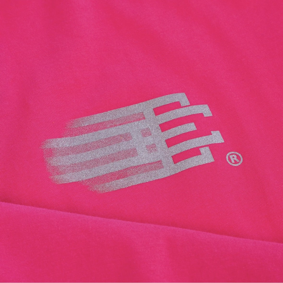 Eric Emanuel Men's Ee Basic T-Shirt Fw24