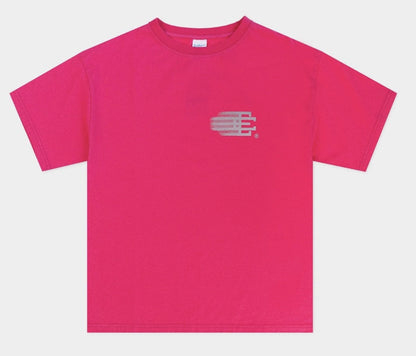 Eric Emanuel Men's Ee Basic T-Shirt Fw24