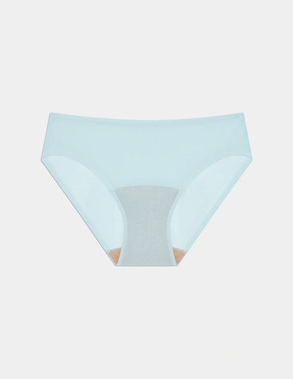 Essential Full Mesh Bikini - Last Call