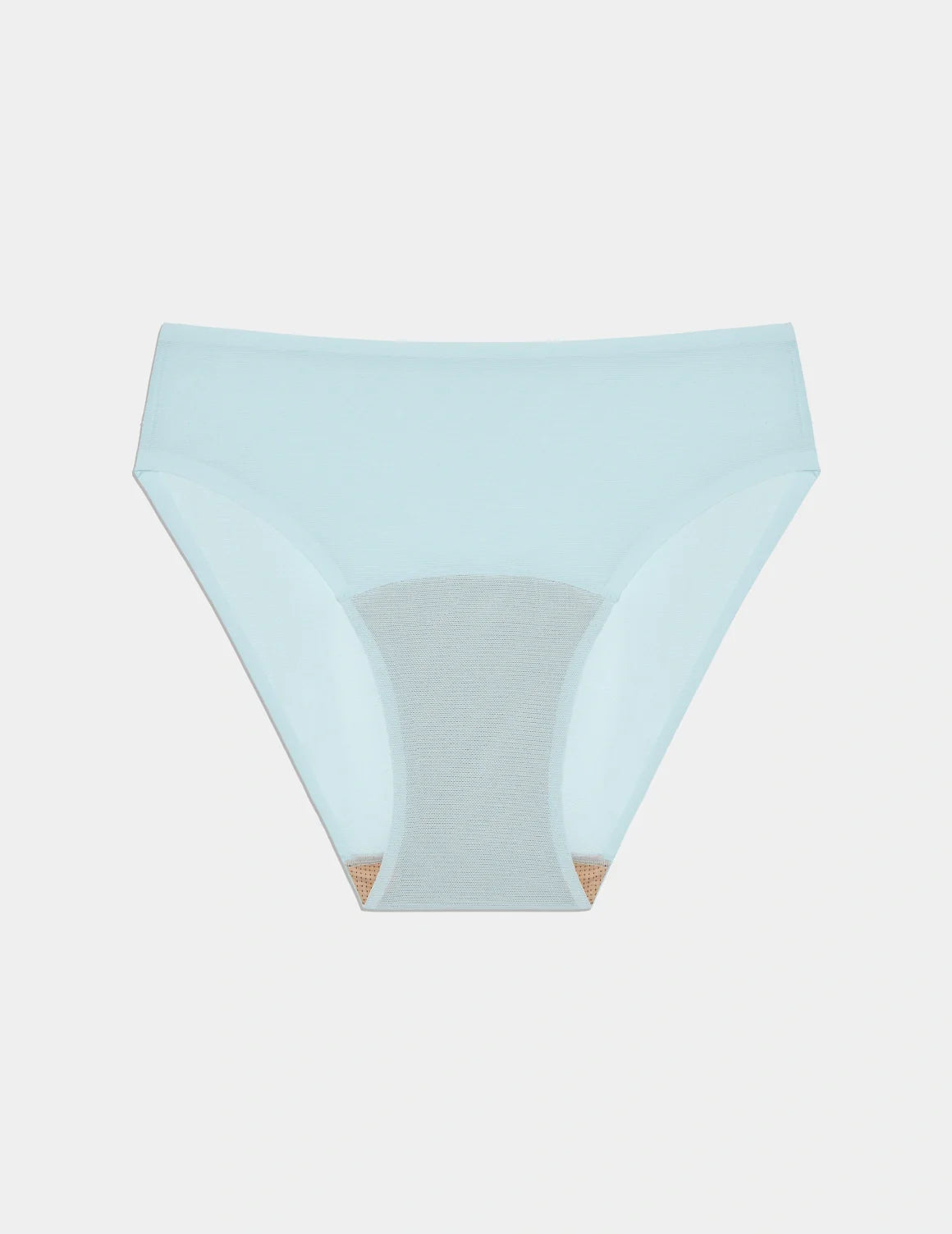 Essential Full Mesh French Cut - Last Call